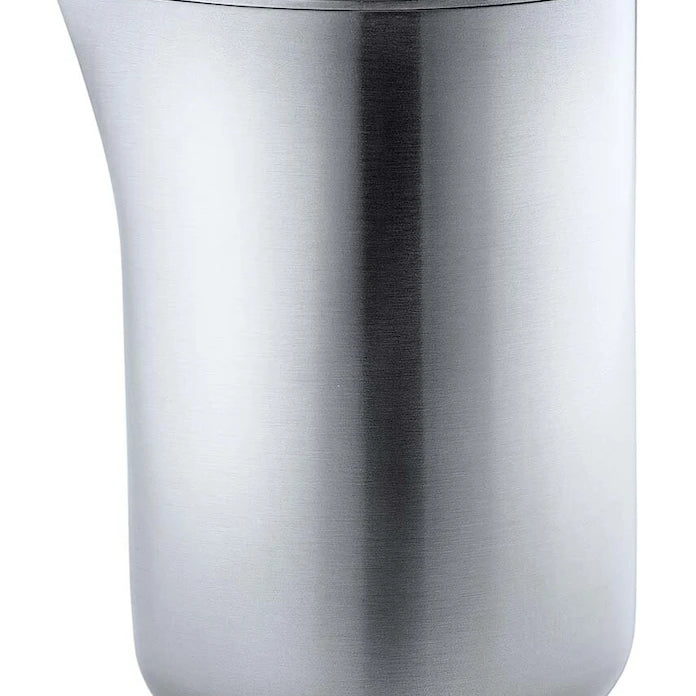 Кана за мляко Blomus Basic