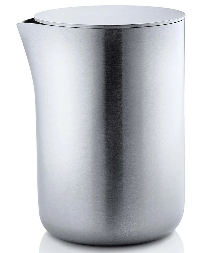 Blomus Basic Sütlük