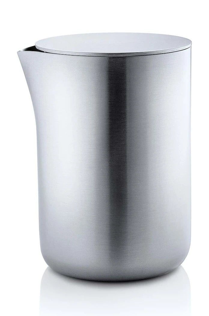 Кана за мляко Blomus Basic