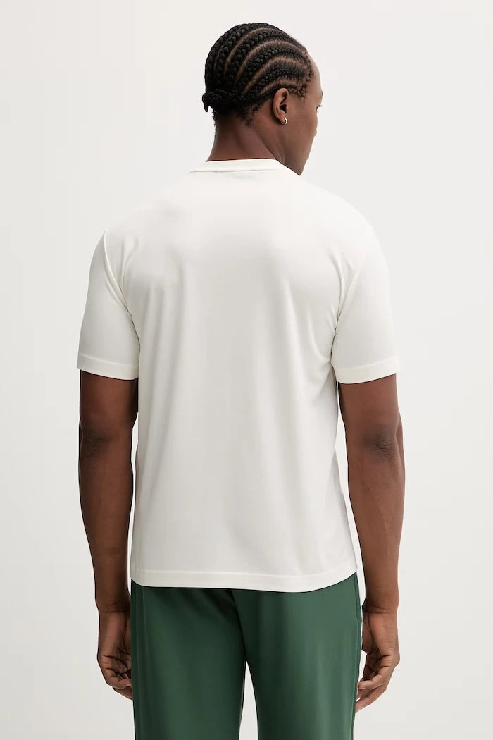 Тениска EA7 Emporio Armani