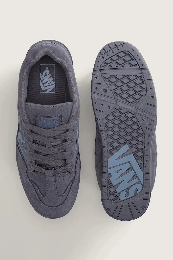 Vans Upland маратонки
