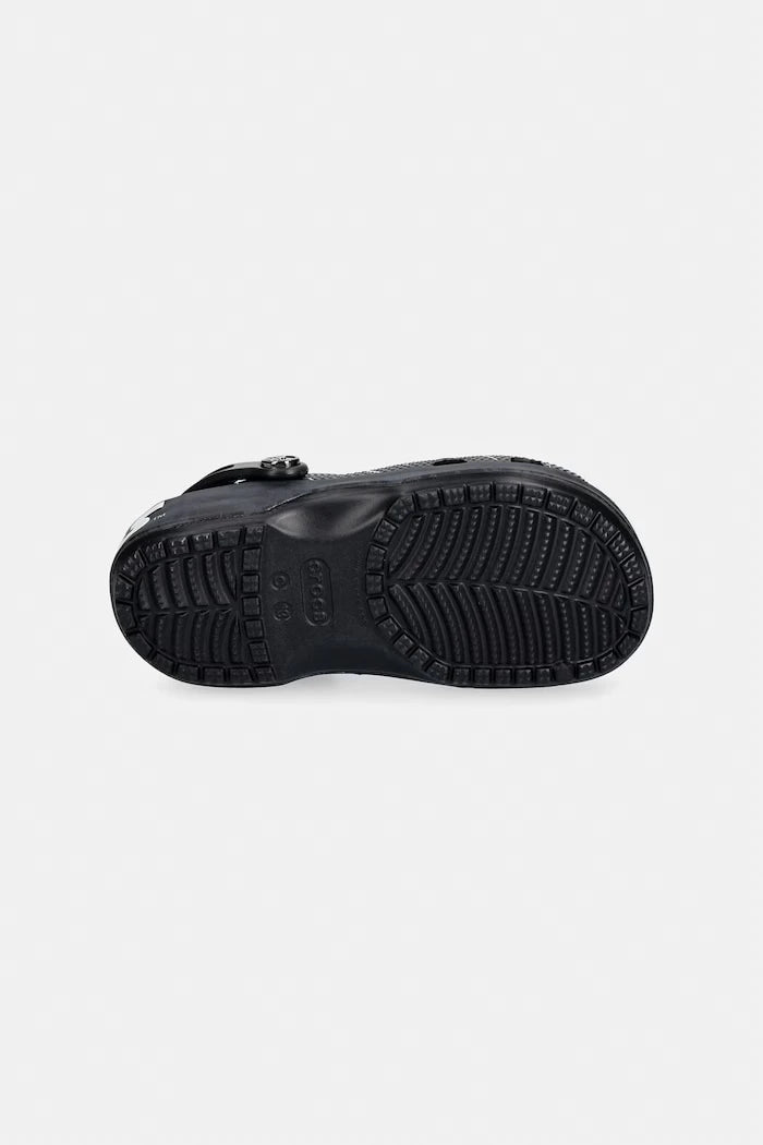 Crocs чехли за деца CLASSIC STAR WARS HYPER SPACE