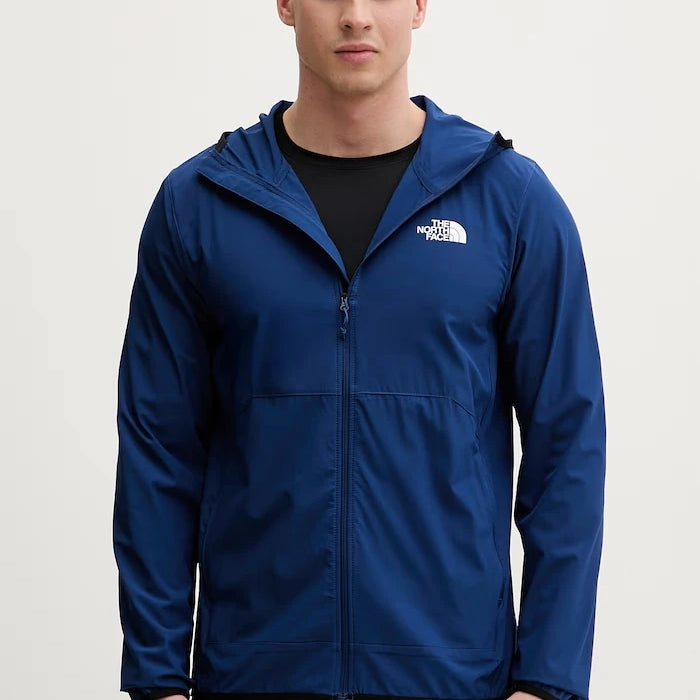 The North Face Туристическо мъжко яке Woven