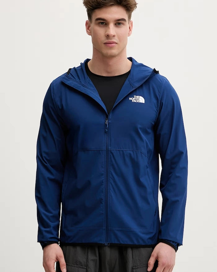The North Face Turist Erkek Ceketi Woven