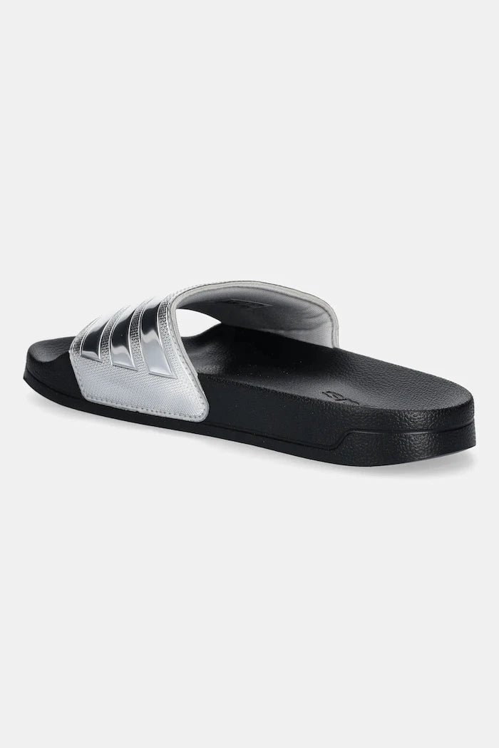 adidas Adilette Shower Terlik