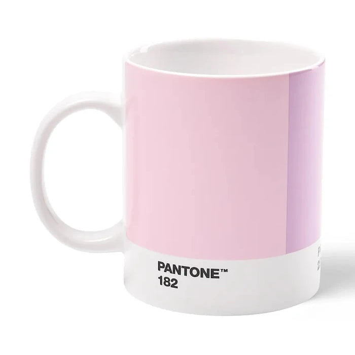 Чаша Pantone 375 ml