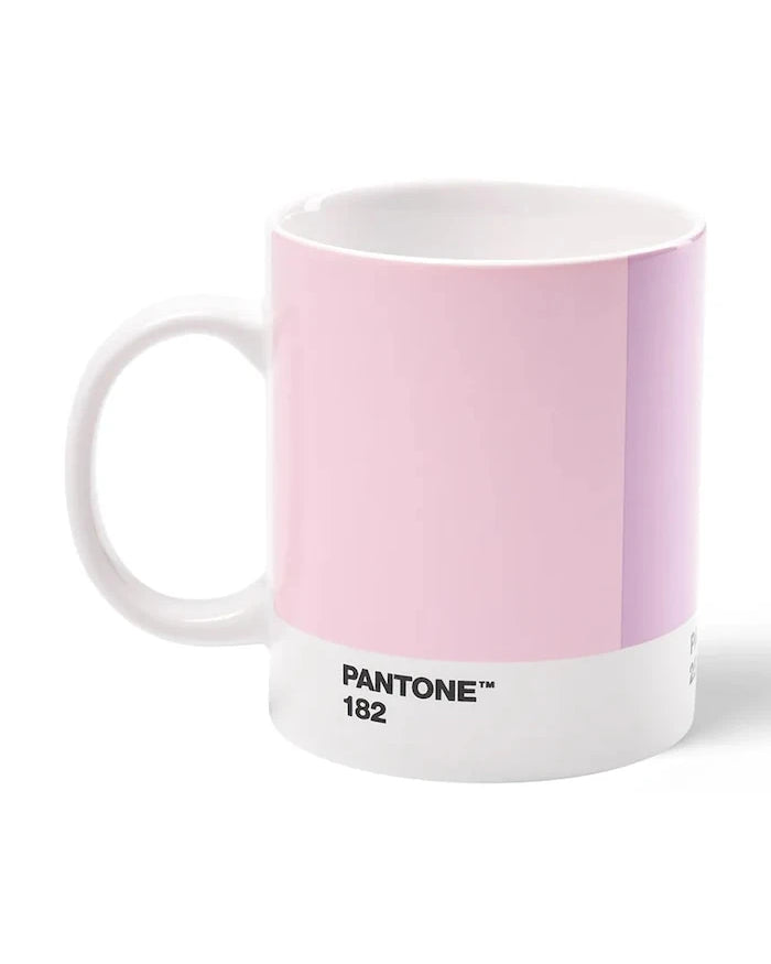 Чаша Pantone 375 ml