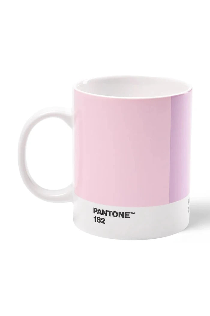 Pantone Kupa 375 ml