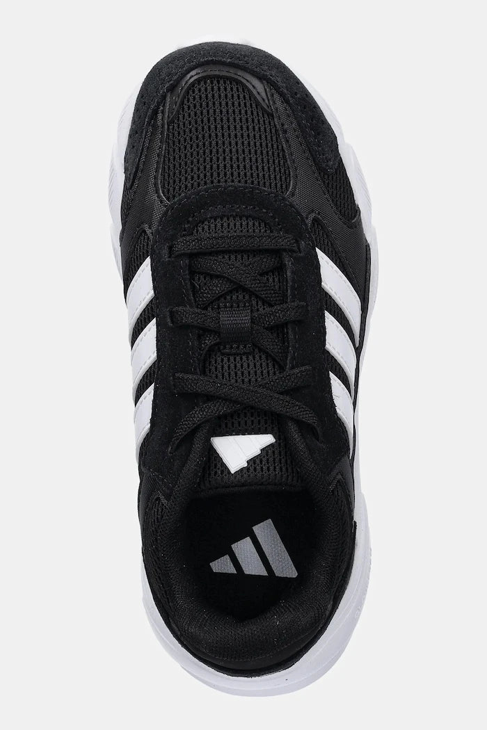 Детски маратонки adidas CRAZYCHAOS 2000