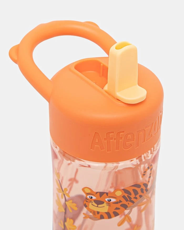 Affenzahn Çocuklar İçin Su Şişesi 01650