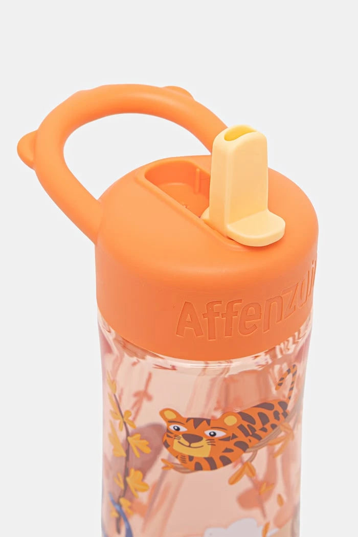 Affenzahn Çocuklar İçin Su Şişesi 01650