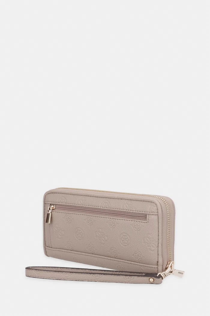 Guess портфейл дамски ANISE