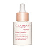 Calm-Essentiel Restoring Treatment Oil (30ml)