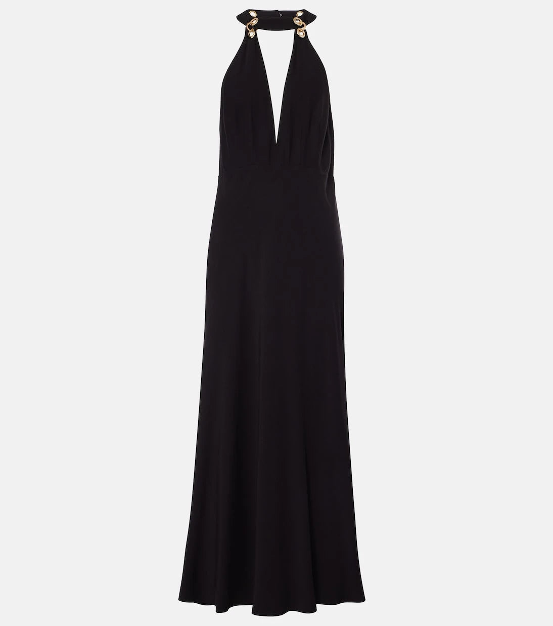 Rixo - Eleanora maxi dress