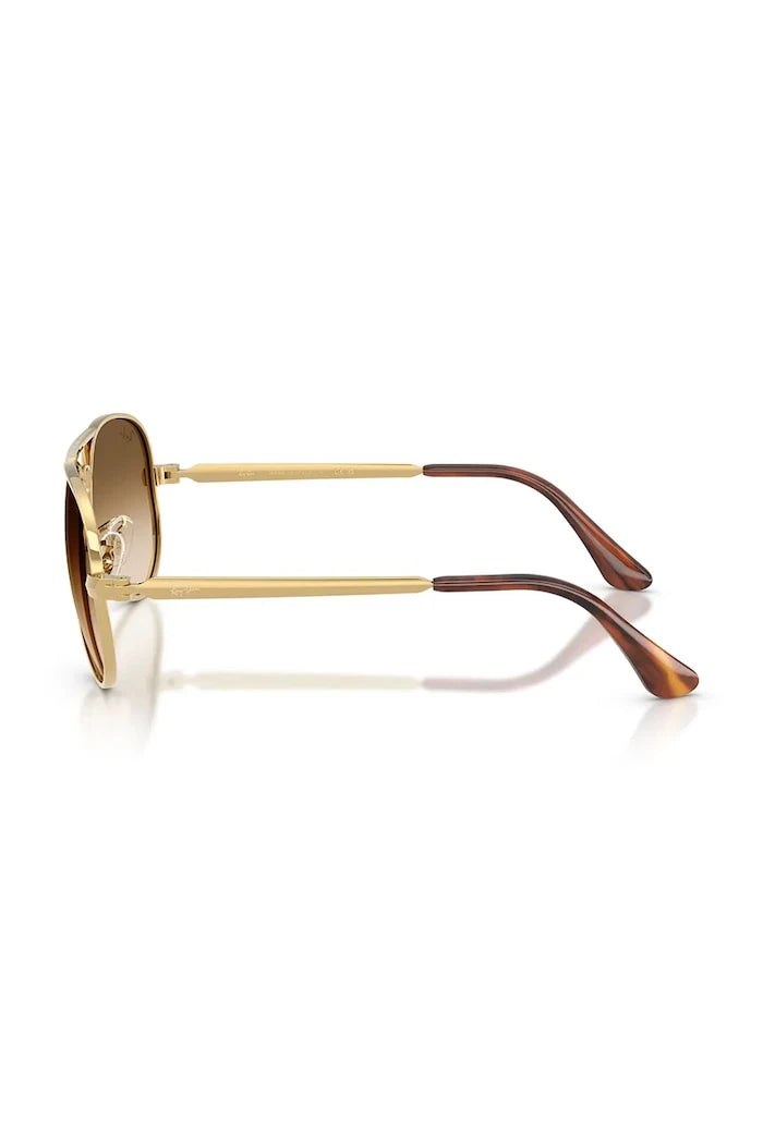 Слънчеви очила Ray-Ban