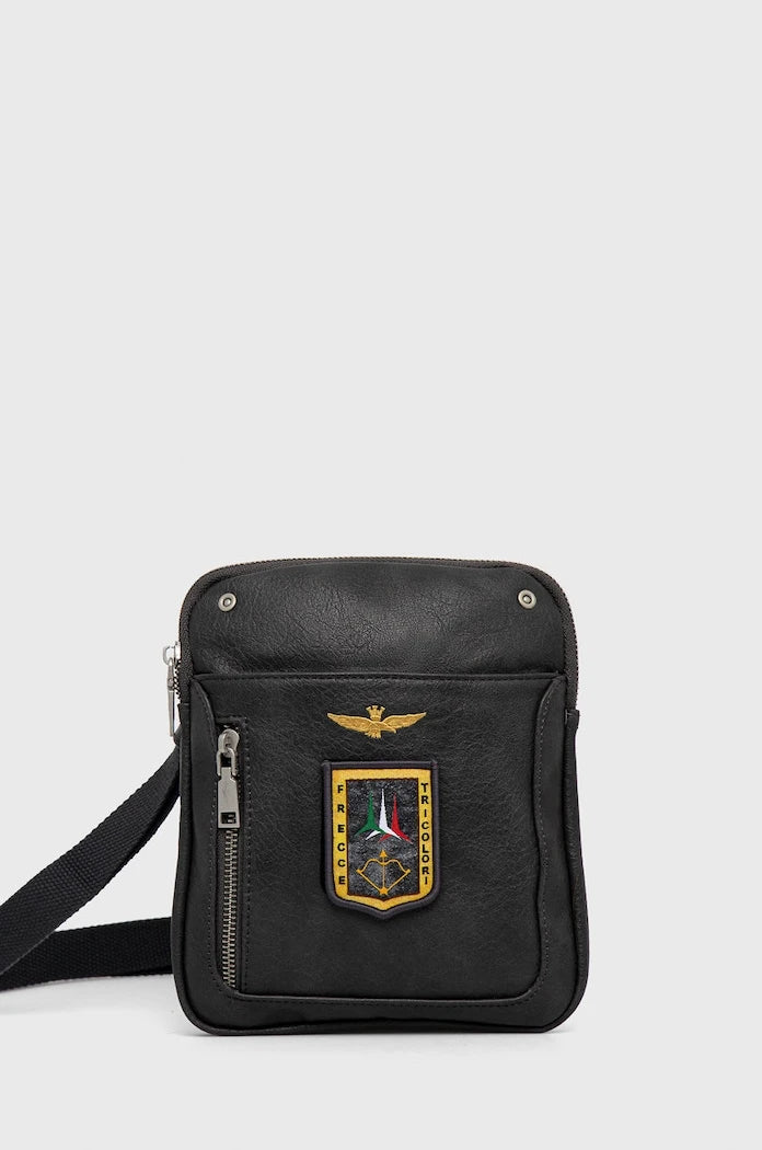 Aeronautica Militare Omuz Çantası