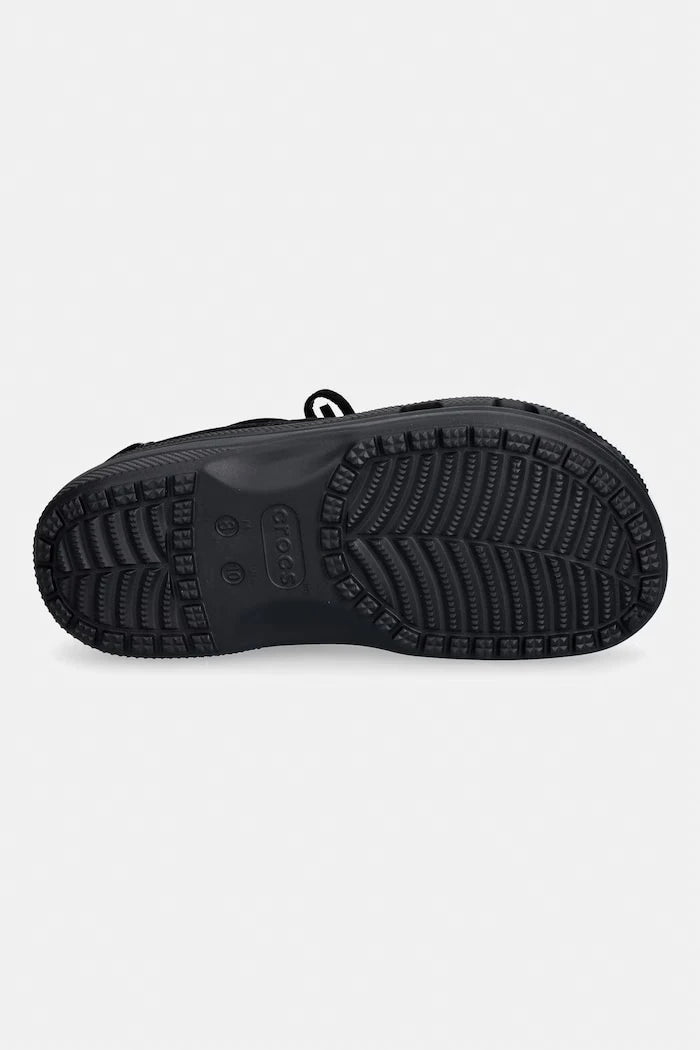 Crocs чехли мъжки Classic Islander