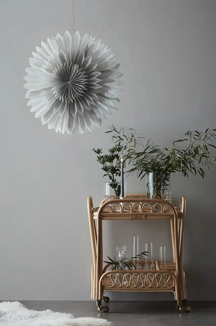 Led декорация Markslöjd Solina