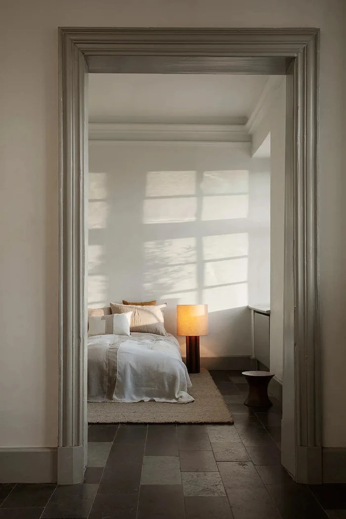 ferm LIVING Part Dekoratif Yastık