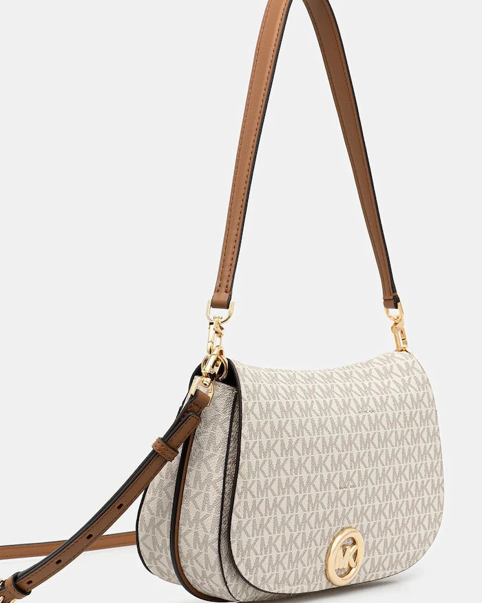 MICHAEL Michael Kors Çanta