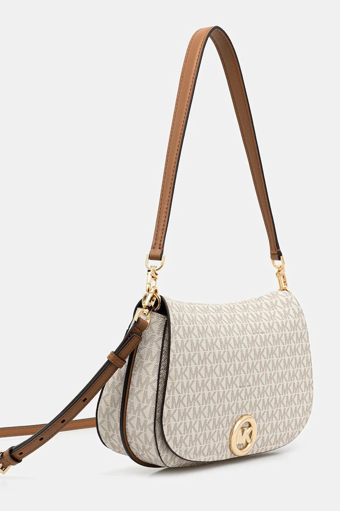 Чанта MICHAEL Michael Kors