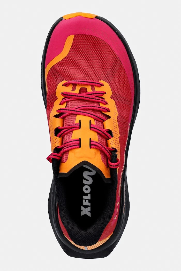 La Sportiva Kadın Trekking Ayakkabıları Prodigio 2