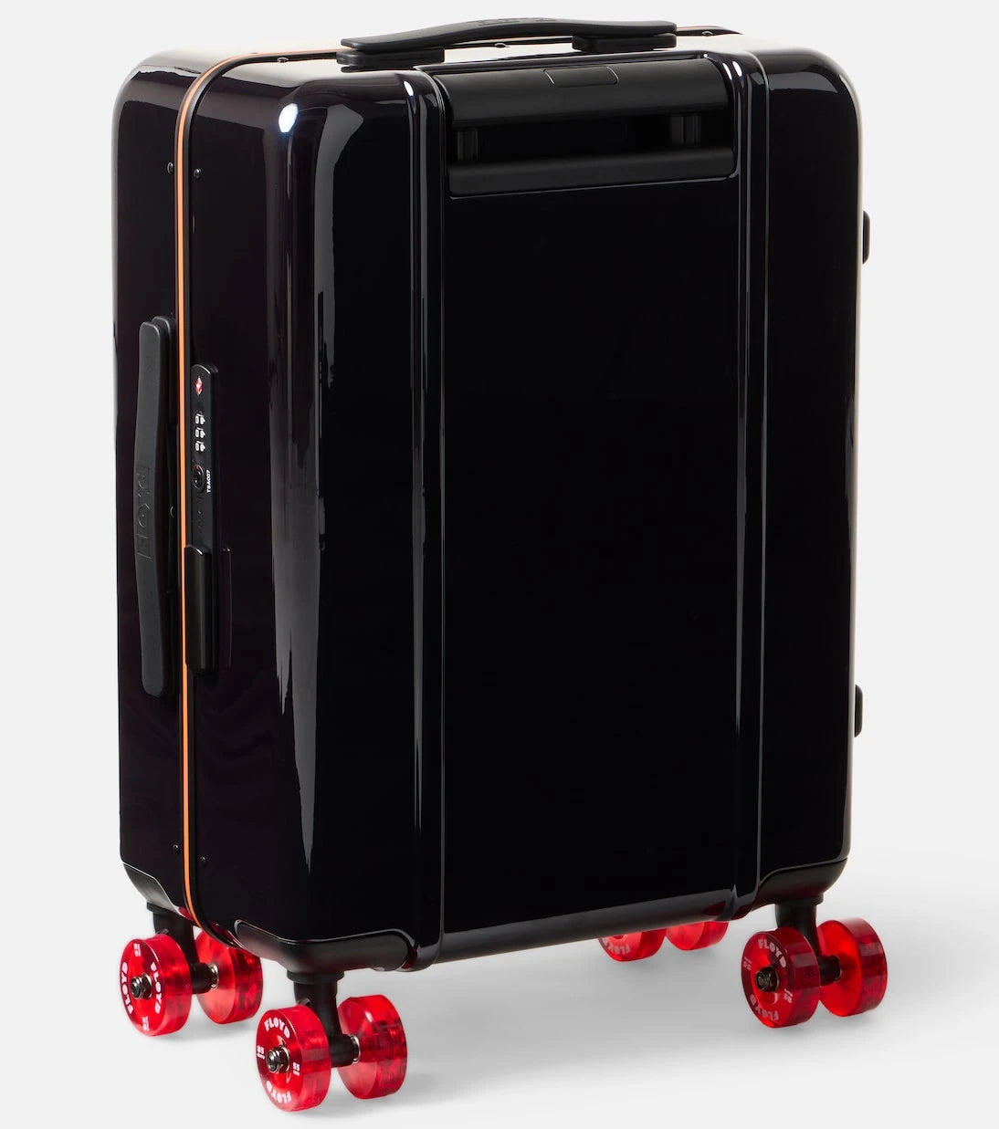 Floyd - Floyd Cabin carry-on suitcase