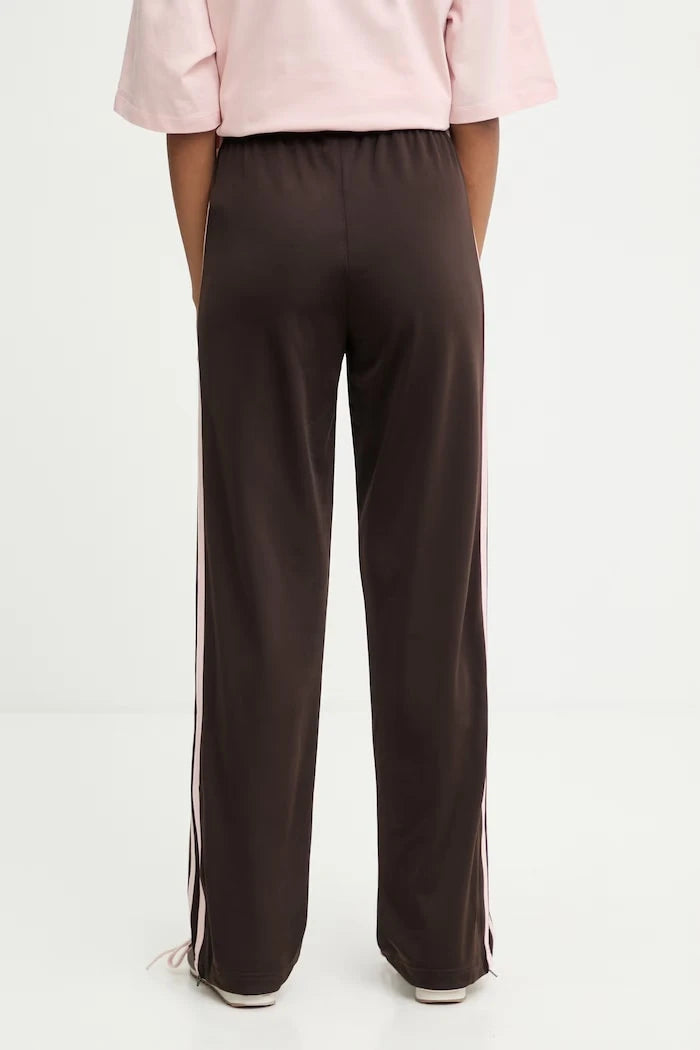 adidas Originals kadın spor pantolon Firebird Classic
