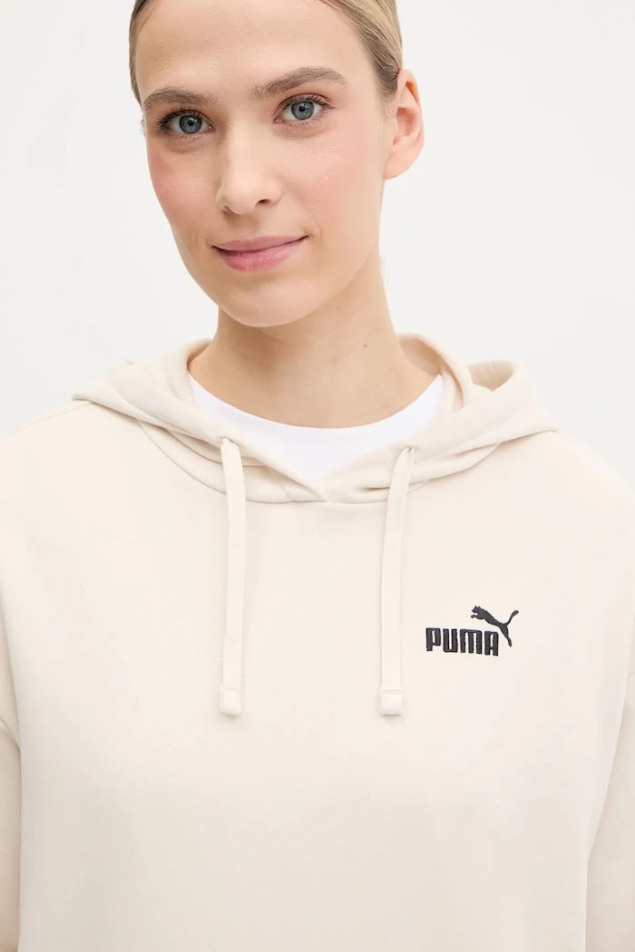 Комплект Puma