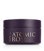 Initio Parfums Privés Atomic Rose Body Cream (200ml)