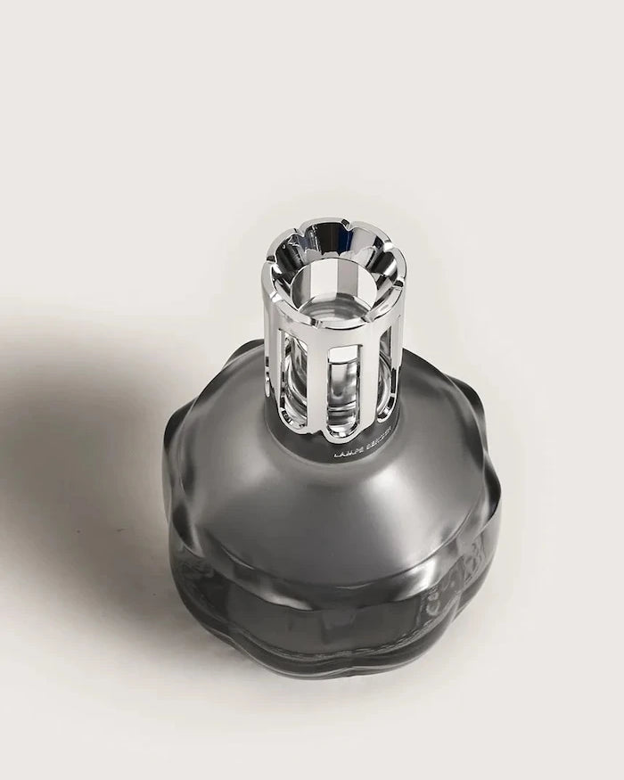 Maison Berger Paris Difüzör 428 ml