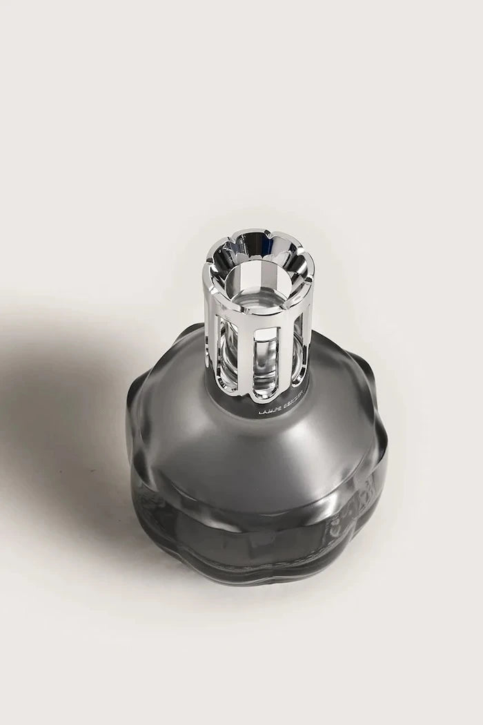 Maison Berger Paris Дифузер 428 ml