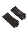 Leather Gloves
