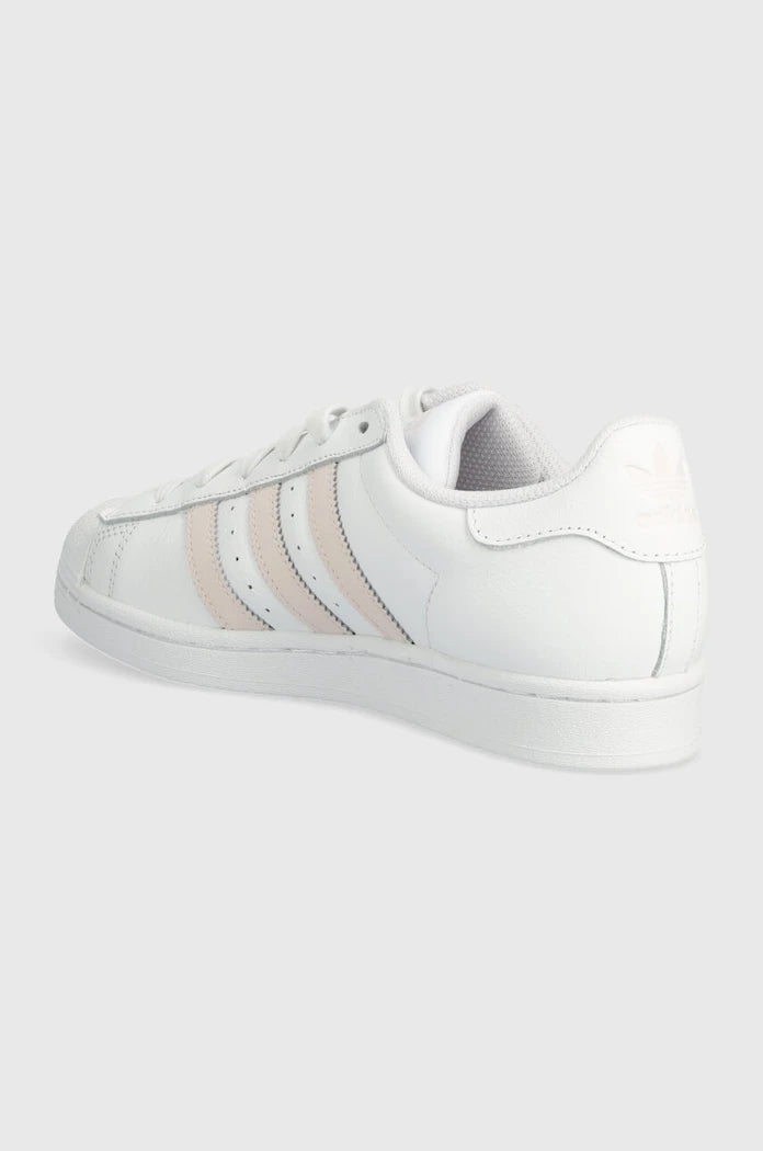 Маратонки adidas Originals Superstar W