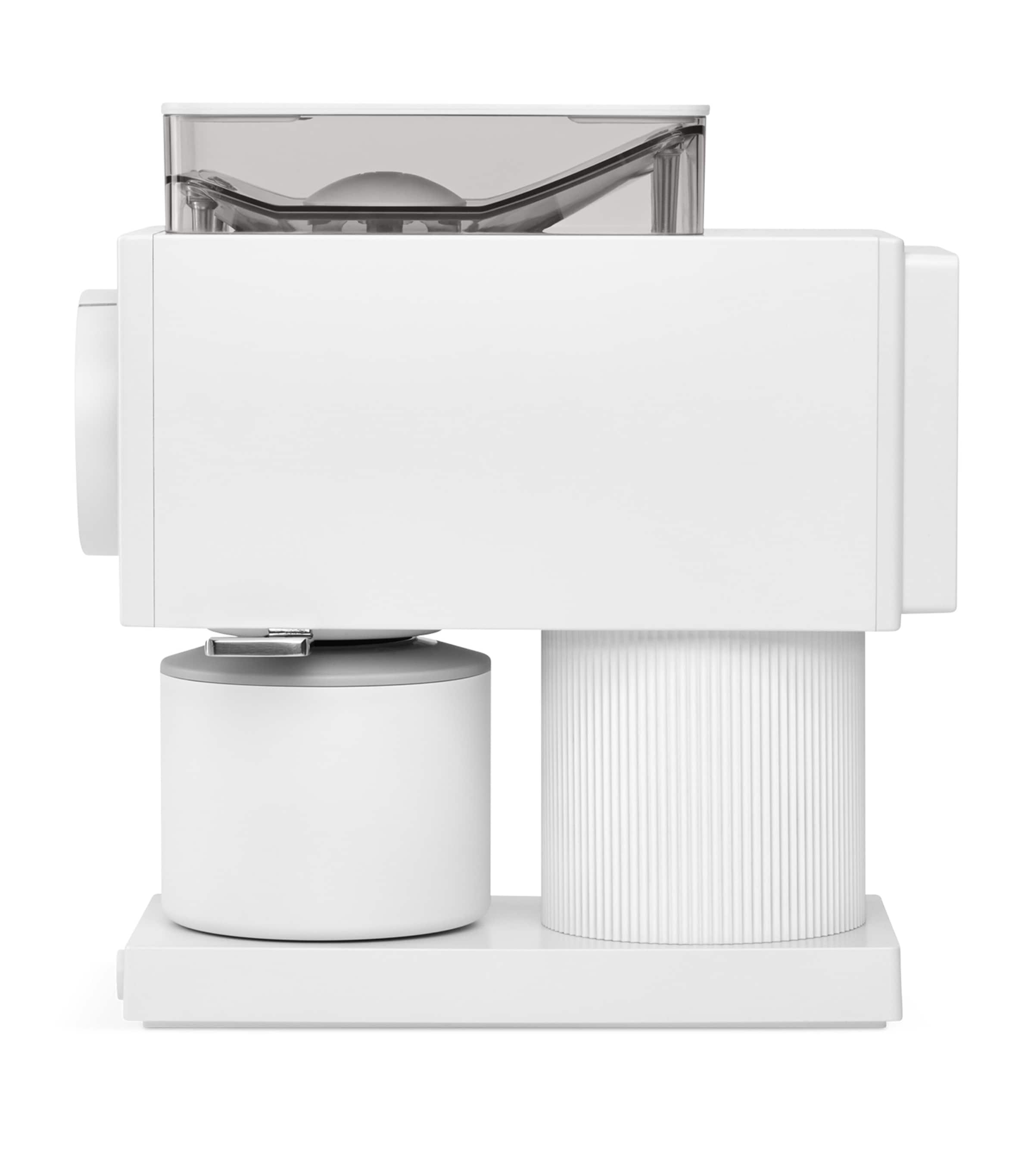 Ode Brew Gen 2 Coffee Grinder