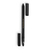 Victoria Beckham Beauty Satin Kajal Eyeliner