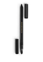 Victoria Beckham Beauty Satin Kajal Eyeliner
