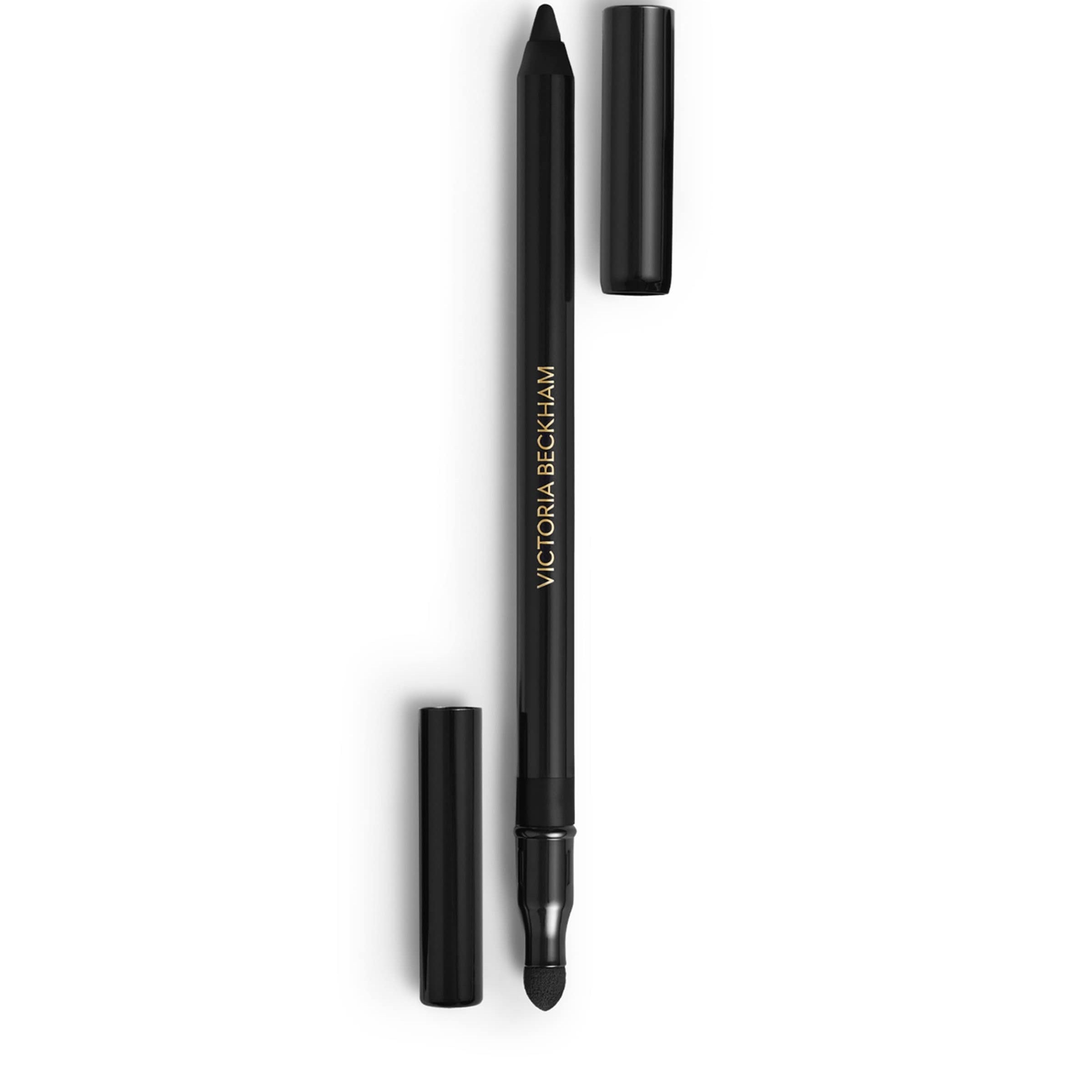 Victoria Beckham Beauty Satin Kajal Eyeliner