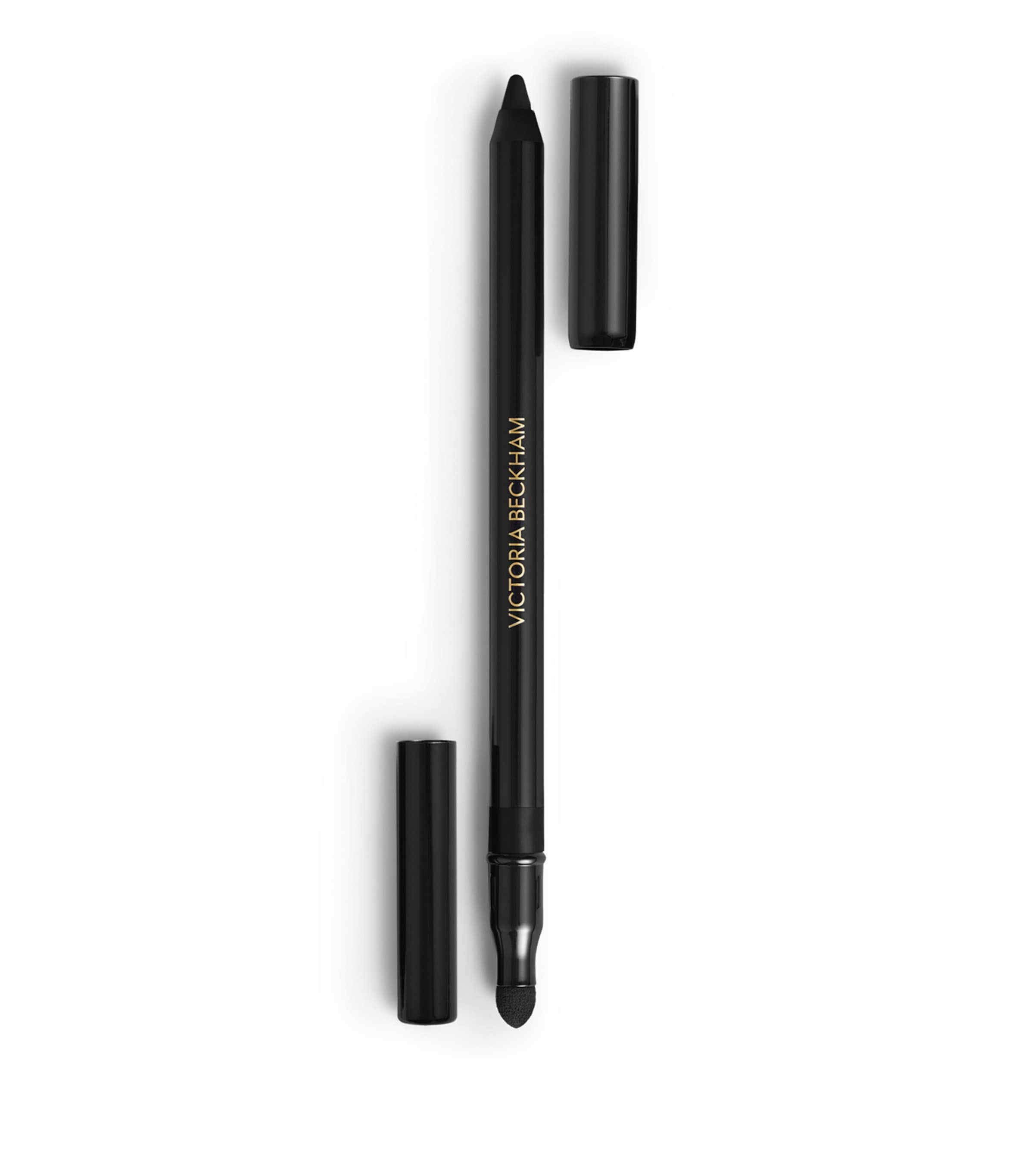 Victoria Beckham Beauty Satin Kajal Eyeliner