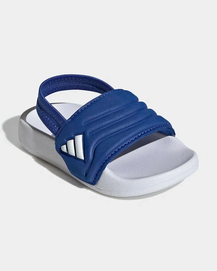 Çocuk Terlikleri adidas ADILETTE ESTRAP 2.0