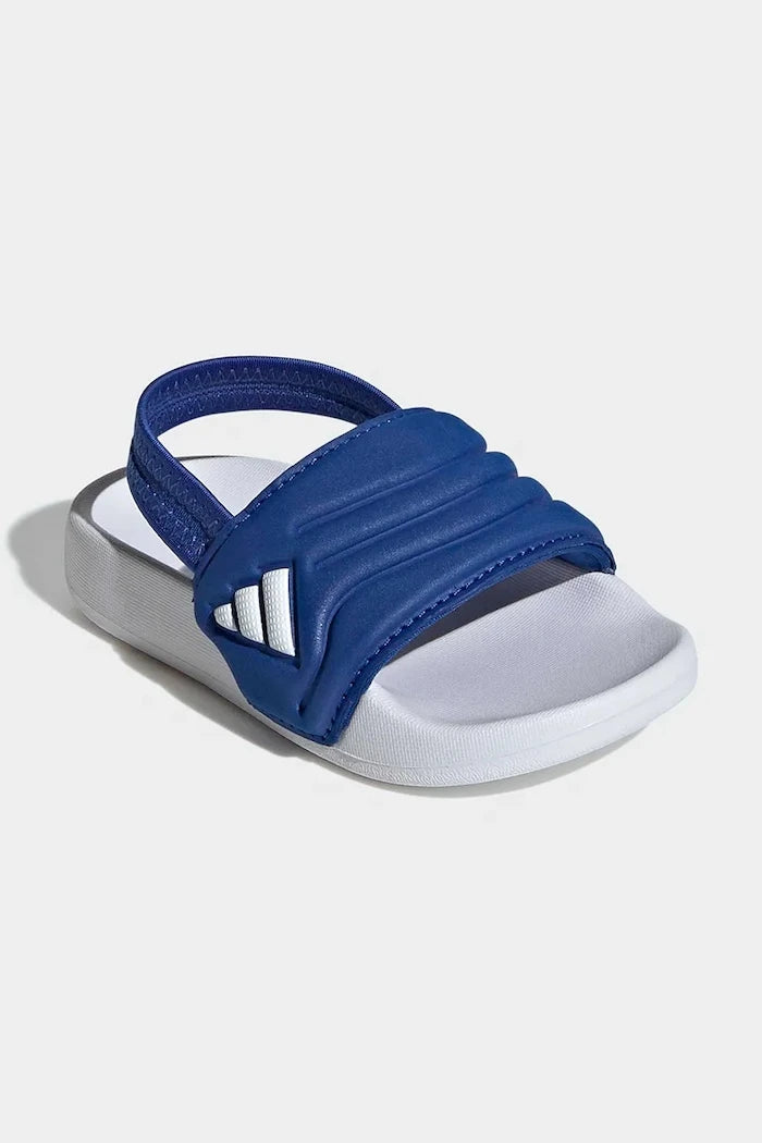 Детски чехли adidas ADILETTE ESTRAP 2.0
