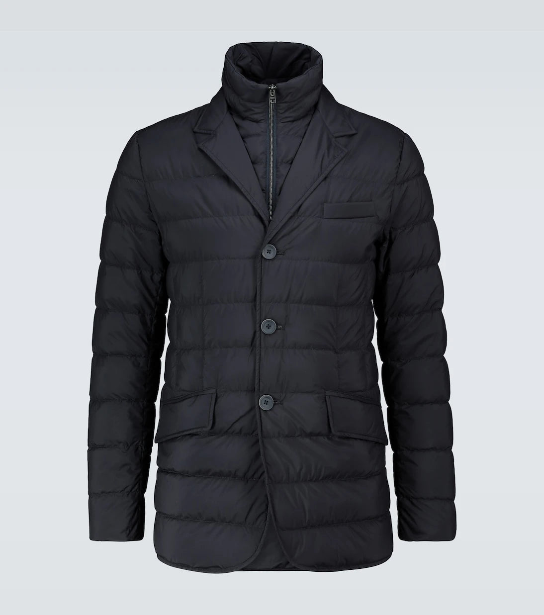 Herno - Down jacket