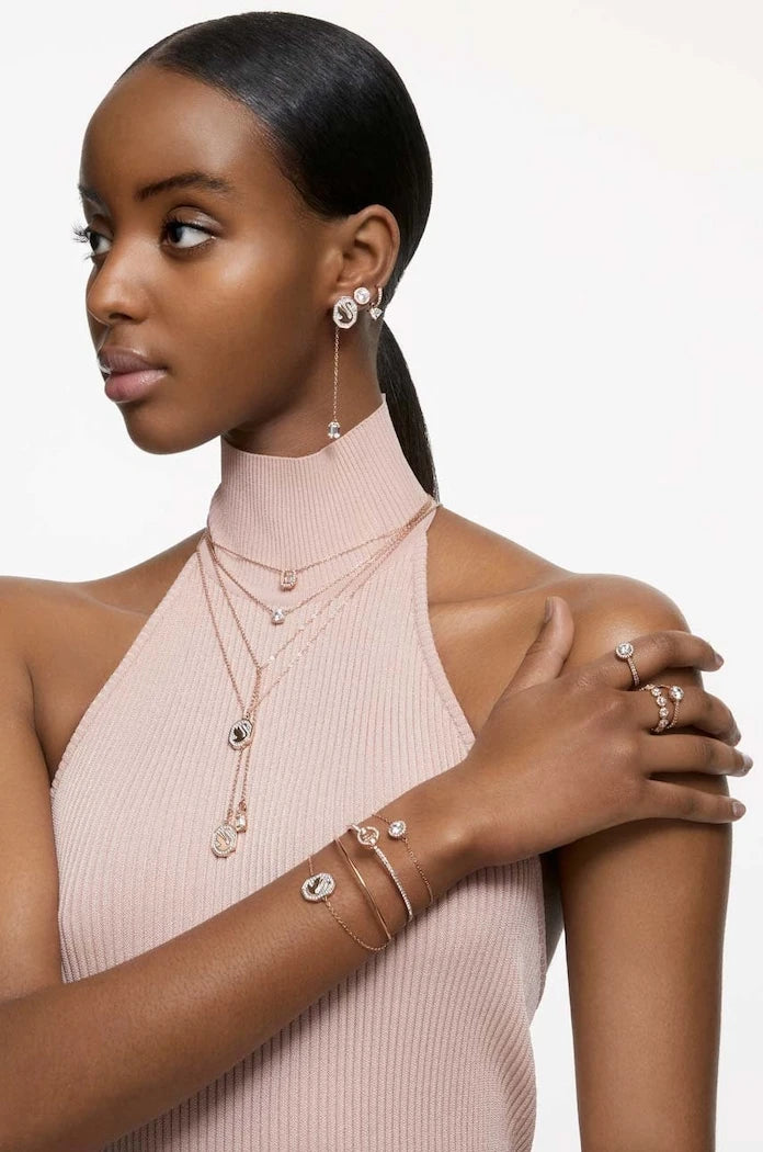 Swarovski Constella Yüzük