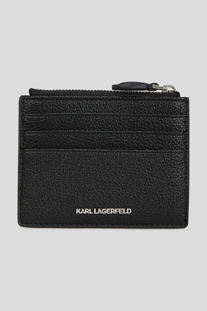 Портмоне Karl Lagerfeld IKON
