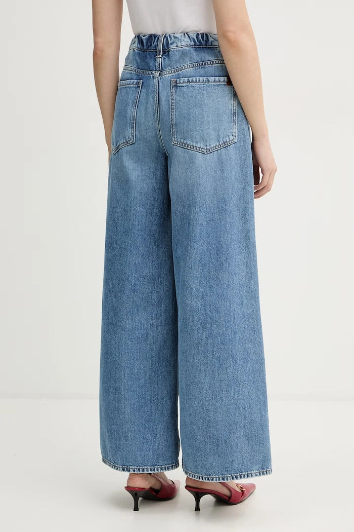 Дънки Weekend Max Mara ABETE