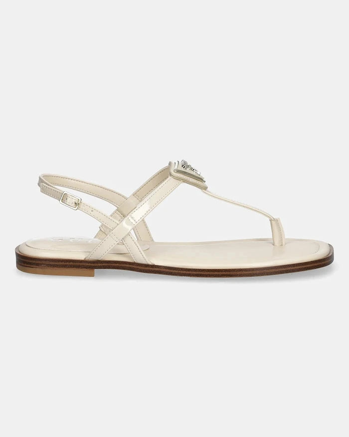 Guess RAINEY4 Sandalet