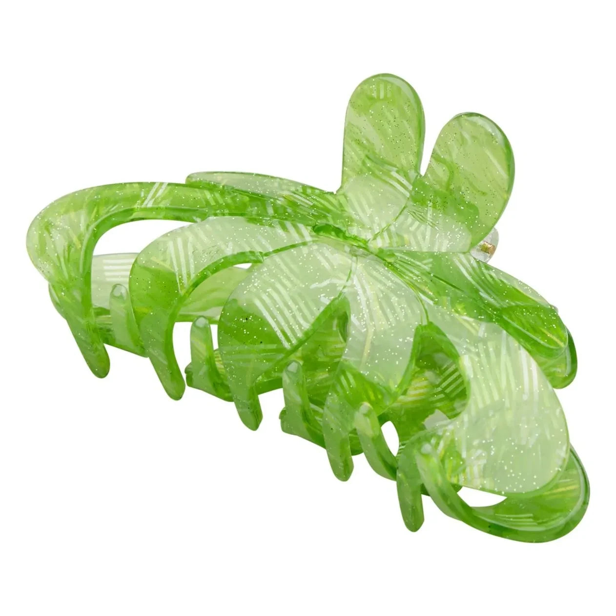 Becksöndergaard - Marbie Manolia pliers | Green