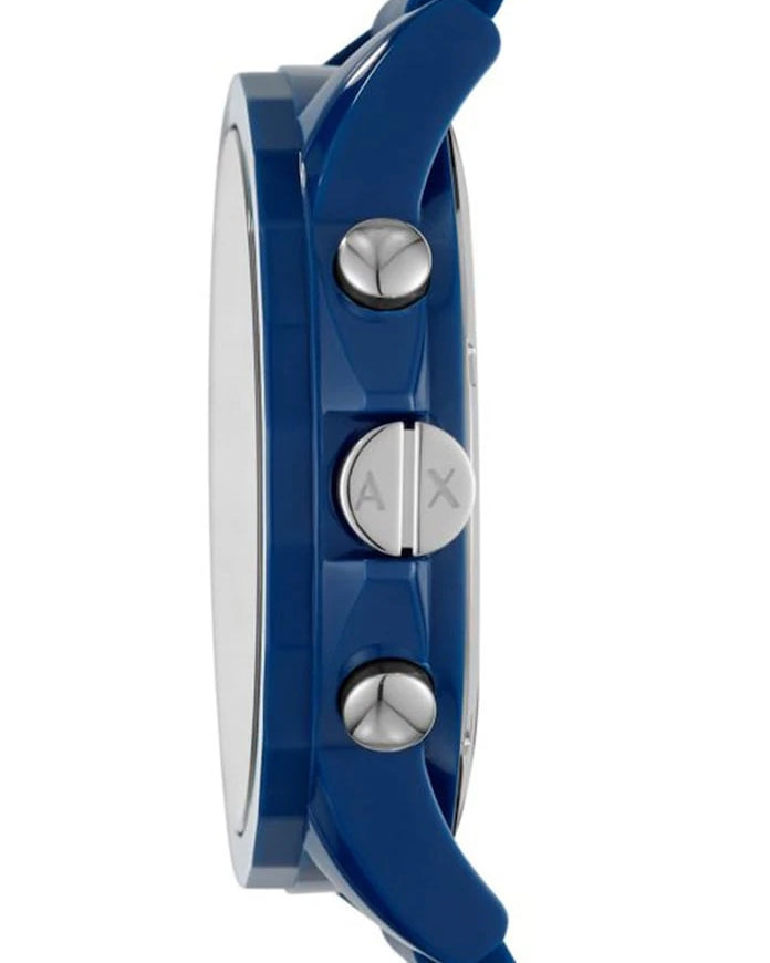 Armani Exchange - Часовник AX1327