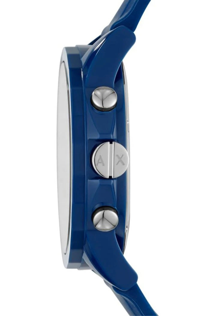 Armani Exchange - Часовник AX1327