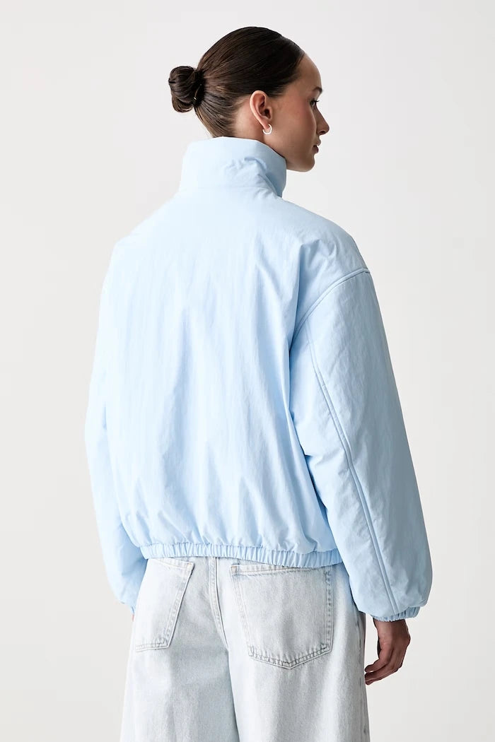 Tommy Jeans Kadın Ceketi